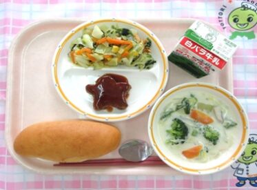 鳥取地域（湖東センター）　2026.4.15