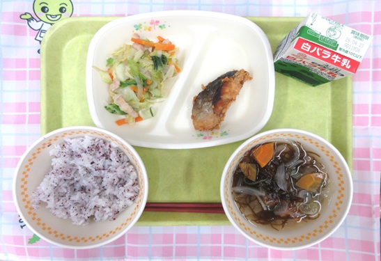 河原・用瀬・佐治地域　2026.4.15