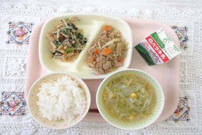 気高地域　2026.4.16