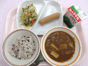 国府・福部地域　2026.4.24