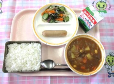 鳥取地域（第1センター）　2026.4.24
