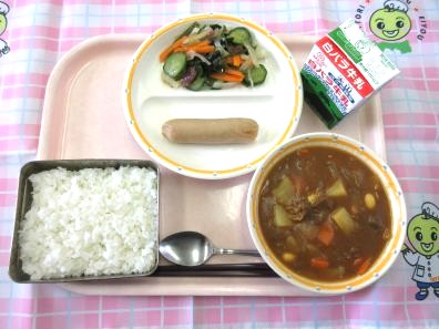 鳥取地域（第1センター）　2026.4.24