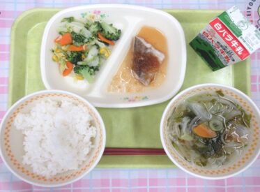 河原・用瀬・佐治地域　2026.4.27