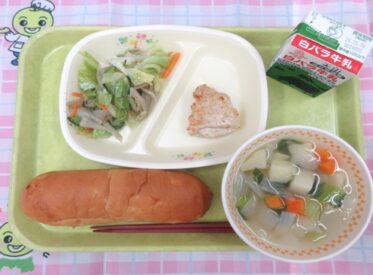河原・用瀬・佐治地域　2026.4.28