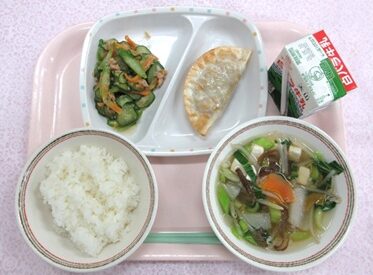 国府・福部地域　2026.4.30