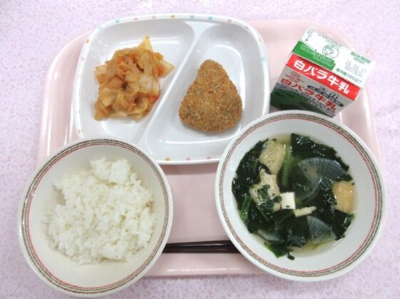 国府・福部地域　2026.4.9