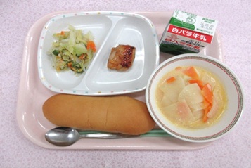 国府・福部地域　2026.5.13