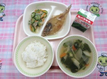 鹿野地域　2026.5.13
