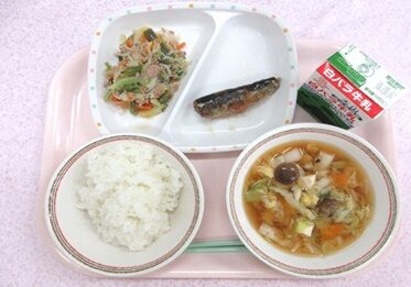 国府・福部地域　2026.5.14