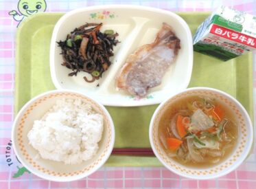 河原・用瀬・佐治地域　2026.5.14