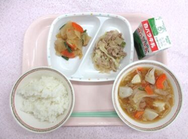 国府・福部地域　2026.5.21