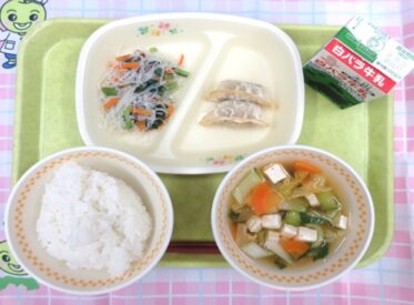 河原・用瀬・佐治地域　2026.5.21