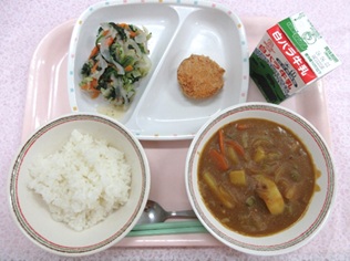 国府・福部地域　2026.5.22