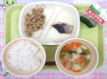 河原・用瀬・佐治地域　2026.5.22