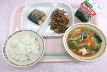 国府・福部地域　2026.5.25