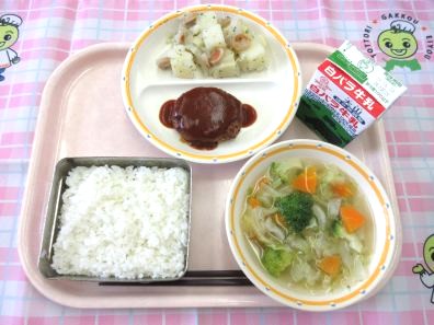 鳥取地域（第1センター）　2026.5.26