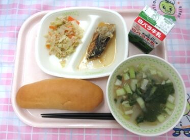 鹿野地域　2026.5.26