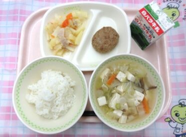 鹿野地域　2026.5.27