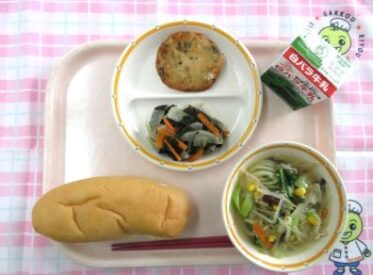 鳥取地域（第2センター）　2026.5.27