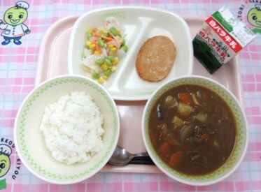 鹿野地域　2026.5.29