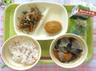 河原・用瀬・佐治地域　2026.5.7