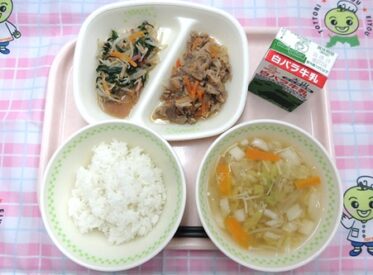 鹿野地域　2026.5.8