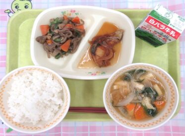 河原・用瀬・佐治地域　2026.6.1