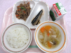 国府・福部地域　2026.6.12
