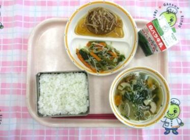 鳥取地域（第2センター）　2026.6.15