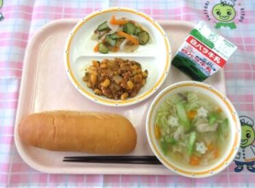 鳥取地域（第1センター）　2026.6.17