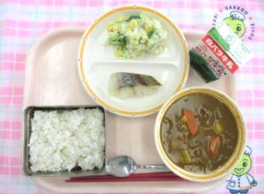 鳥取地域（第2センター）　2026.6.18