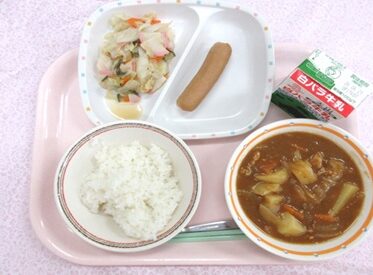国府・福部地域　2026.6.19