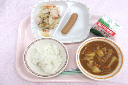 国府・福部地域　2026.6.19