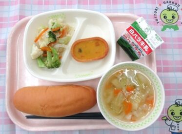青谷地域　2026.6.2
