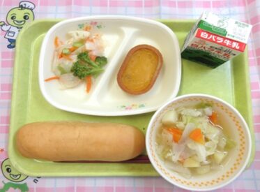 河原・用瀬・佐治地域　2026.6.2