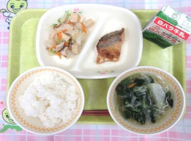 河原・用瀬・佐治地域　2026.6.22