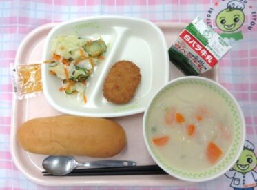 鹿野地域　2026.6.23