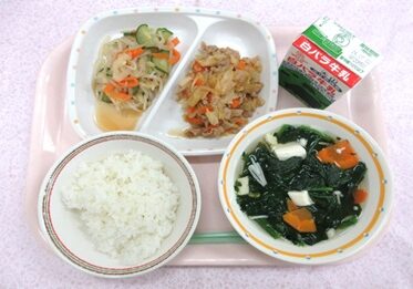 国府・福部地域　2026.6.23