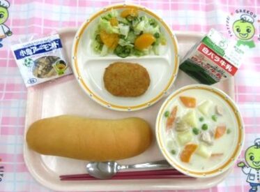 鳥取地域（第2センター）　2026.6.24