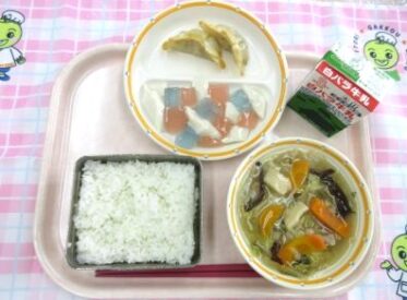 鳥取地域（第2センター）　2026.6.26