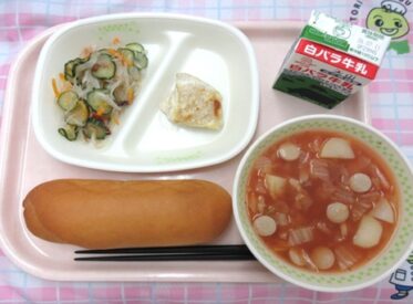 鹿野地域　2026.6.30