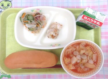 河原・用瀬・佐治地域　2026.6.30