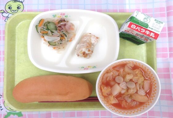 河原・用瀬・佐治地域　2026.6.30