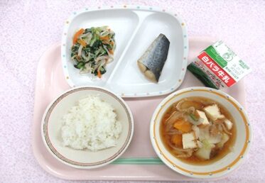 国府・福部地域　2026.6.30