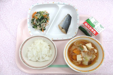 国府・福部地域　2026.6.30