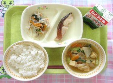 河原・用瀬・佐治地域　2026.6.4