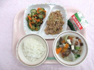 国府・福部地域　2026.6.9