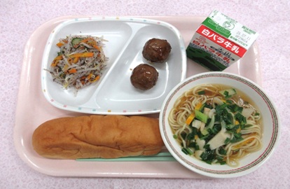国府・福部地域　2026.7.1