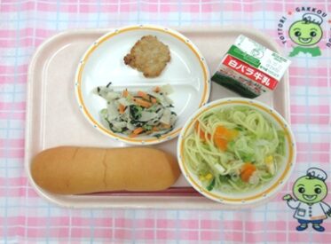 鳥取地域（湖東センター）　2026.7.1