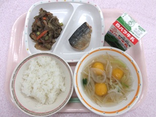 国府・福部地域　2026.7.10